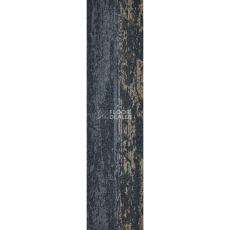 IVC Rudiments Коллекция Metallic Clay 559 фото 2 | FLOORDEALER